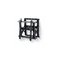 StarTech.com 715LPQ-TV-VIDEO-WALL – kuva 1