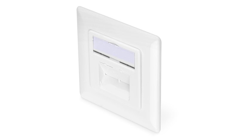Digitus DN-9007-1