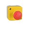 Schneider Electric XALK178G – kuva 1