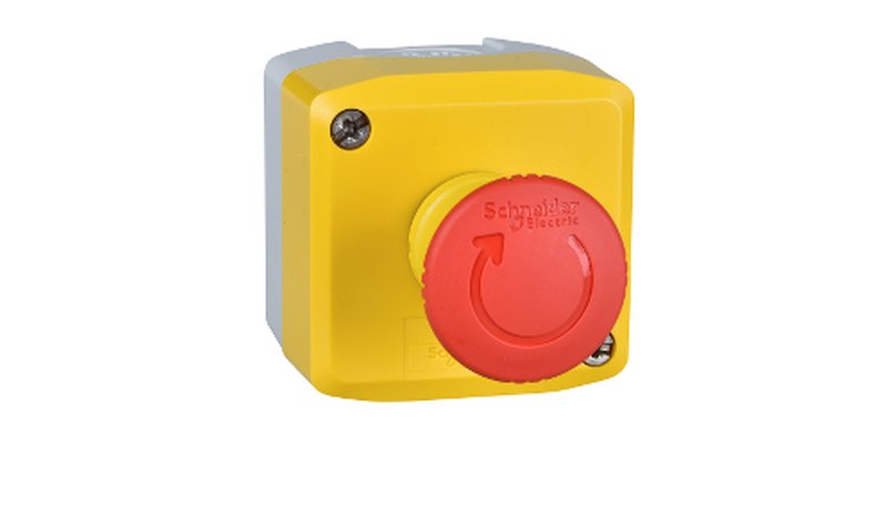 Schneider Electric XALK178G