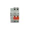 Shelly Pro 2CB C25 SHELL – kuva 1