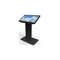 HI-ND Floorstand Touch FT324 – kuva 1