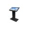 HI-ND Floorstand Touch FT324 – kuva 2
