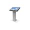 HI-ND Floorstand Touch FT324 – kuva 3
