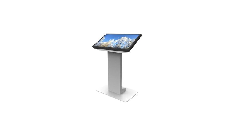 HI-ND Floorstand Touch FT324