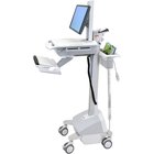 Ergotron StyleView EMR, LiFe Powered, EU SV42