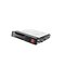 HPE 3.84TB SAS 12G Read Intensive SFF SC Multi Vendor SSD 3,84 TB 2.5" TLC P4903 – kuva 2