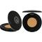 Maria Åkerberg Eyeshadow Toffee – kuva 2