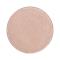 Maria Åkerberg Eyeshadow Refill Magnetic Diamond – kuva 2