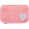 KimChi Chic Mesh Cosmetic Bag Medium – kuva 3