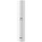 BBIA Glow Lip Tint 04 Cinnamon – kuva 2