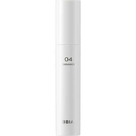 BBIA Glow Lip Tint 04 Cinnamon