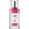 BBIA L'eau Tint 05 Peony L'EAU – kuva 2