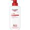 Eucerin pH5 Wash Lotion 400 ml – kuva 2