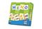 Danspil - Memo - (101133) – kuva 3