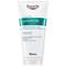 Eucerin DermoPure Correcting Body Care 200 ml – kuva 6