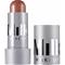 Milk Makeup Lip + Cheek Stick Enigma – kuva 3