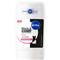 Nivea B&W Stick female 50ml – kuva 2