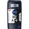 Nivea B&W Stick Male 50ml – kuva 2