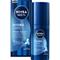 NIVEA Hydrocare Power Serum – kuva 2