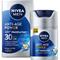 NIVEA Anti-Age Hyaluron Moisturising Cream 50 ml – kuva 3