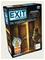 EXIT 10: Det Mystiske Museum (DA) (LPFI7562) – kuva 2