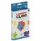 Happy Cube, Brain Puzzle, Original 6-pack – kuva 7