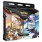 Pokemon: Lycanroc VS Corviknight V Battle Deck Bundle KORTTI – kuva 8