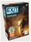 EXIT: Faraos Grav, Samarbetsspel (SE) – kuva 2