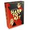 Hard to Get (SE) – kuva 2