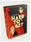 Hard to Get (SE) – kuva 3