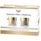Eucerin Hyaluron-Filler +Elastictiy 100 ml – kuva 2