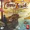 Cooper Island LAUTA – kuva 3