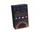 Dune Imperium: Dreadnought Upgrade Pack – kuva 2