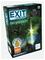 EXIT: Den Glömda ä–n (SE) – kuva 2