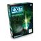 EXIT: Den Glömda ä–n (SE) – kuva 3