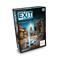 Exit: Kidnappningen i Fortune City (SE) – kuva 2