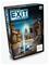 Exit: Kidnappningen i Fortune City (SE) – kuva 3