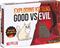 Exploding Kittens: Good vs Evil – kuva 4