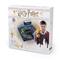 Harry Potter Quiz (SE) – kuva 3