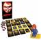 Chucky: The Game LAUTA – kuva 2