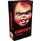 Chucky: The Game LAUTA – kuva 3