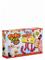 Stay Active - Hot Dog Drop Game (08466) – kuva 5