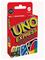 Korttipeli Mattel Uno Express JDF56 – kuva 2