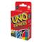Korttipeli Mattel Uno Express JDF56 – kuva 3