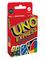 Korttipeli Mattel Uno Express JDF56 – kuva 4