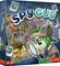 Spy Guy (SE/NO/DK) – kuva 3
