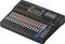 Yamaha MGX12 18 channels Black – kuva 3