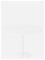 Blomus Stay-pöytä 35 x 50 cm – kuva 3