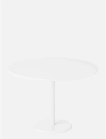 Blomus Stay-pöytä 35 x 50 cm
